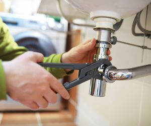 About Emergency plumbing pros Delaware